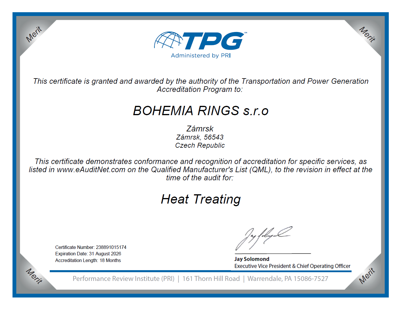 Certificate-TPG-Transportation-and-Power-Generation-Heat-Treating-audit-1013853.pdf