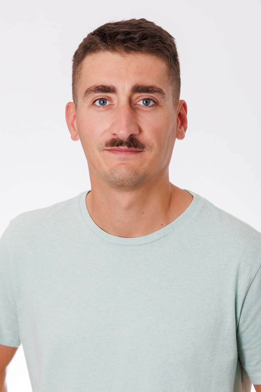 krejsa